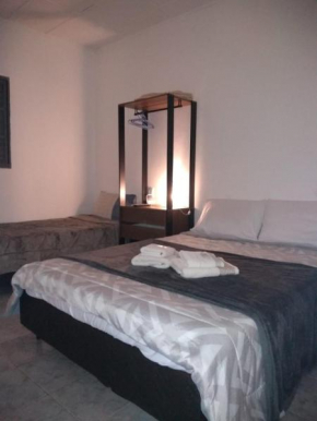 New Hotel Rio Grande Do Sul